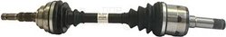 PLANETARA METELLI 17-1175 - Compatibil cu OPEL