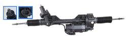 CASETA DIRECTIE ELSTOCK 17-1366 - Compatibil cu BMW