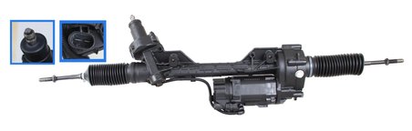CASETA DIRECTIE ELSTOCK 17-1366 - Compatibil cu BMW