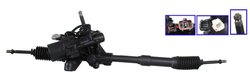 CASETA DIRECTIE ELSTOCK 17-1369 - Compatibil cu HONDA
