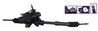 CASETA DIRECTIE ELSTOCK 17-1369 - Compatibil cu HONDA