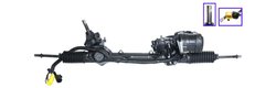 CASETA DIRECTIE ELSTOCK 17-1918 - Compatibil cu PEUGEOT
