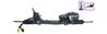 CASETA DIRECTIE ELSTOCK 17-1918 - Compatibil cu PEUGEOT