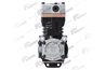 Compresor instalatie aer comprimat VADEN ORIGINAL 1700 010 0