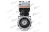 Compresor instalatie aer comprimat VADEN ORIGINAL 1700 010 0