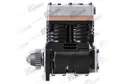 Compresor instalatie aer comprimat VADEN ORIGINAL 1700 010 0
