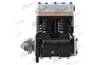 Compresor instalatie aer comprimat VADEN ORIGINAL 1700 010 0