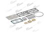 SET REPARATIE COMPRESOR AER COMPRIMAT VADEN ORIGINAL 1700 160 750 - Piesa auto compatibila cu mai multe marci