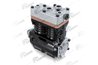Compresor instalatie aer comprimat VADEN ORIGINAL 1700 010 0