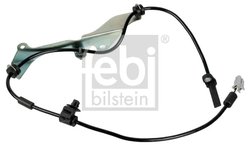 SENZOR ABS FEBI BILSTEIN 170016 - Compatibil cu SUBARU