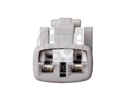 Senzor ABS Febi Bilstein 170016