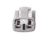 Senzor ABS Febi Bilstein 170016