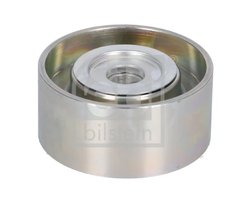 ROLA GHIDARE CUREA TRANSMISIE FEBI BILSTEIN 170017 - Compatibil cu MAN, NEOPLAN