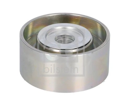 Rola ghidare curea transmisie Febi Bilstein 170017