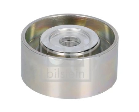 Rola ghidare curea transmisie Febi Bilstein 170017