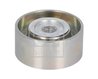 Rola ghidare curea transmisie Febi Bilstein 170017
