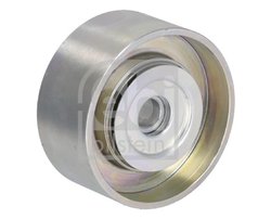 Rola ghidare curea transmisie Febi Bilstein 170017