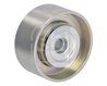 Rola ghidare curea transmisie Febi Bilstein 170017