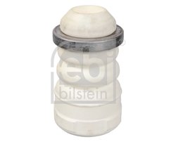 Tampon cauciuc suspensie Febi Bilstein 170027