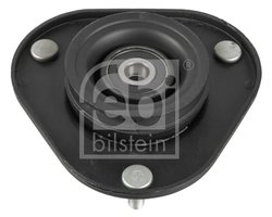 Set reparatie rulment flansa amortizor Febi Bilstein 170061
