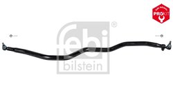Bieleta directie Febi Bilstein 170087