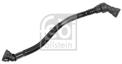 FURTUN AERISIRE BLOC MOTOR FEBI BILSTEIN 170094 - Compatibil cu BMW