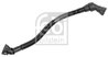 Furtun aerisire bloc motor Febi Bilstein 170094
