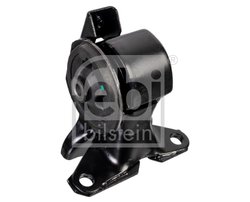 Suport motor Febi Bilstein 170099