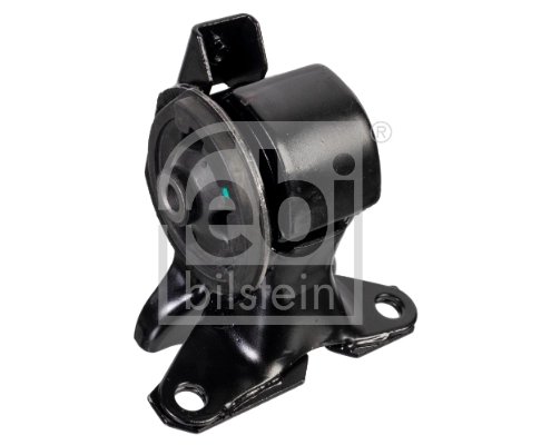 SUPORT MOTOR FEBI BILSTEIN 170099 - Compatibil cu MAZDA