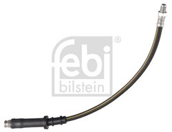 FURTUN FRANA FEBI BILSTEIN 170194 - Compatibil cu CITROEN, FIAT, PEUGEOT