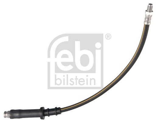 Furtun frana Febi Bilstein 170194