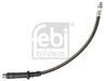 Furtun frana Febi Bilstein 170194