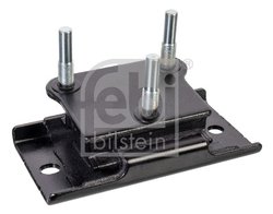 Suport motor Febi Bilstein 170190