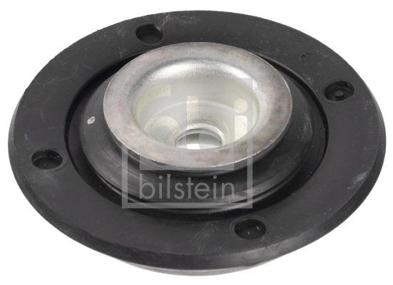 RULMENT SARCINA SUPORT ARC FEBI BILSTEIN 170497 - Compatibil cu OPEL, VAUXHALL