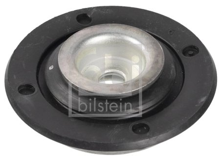 RULMENT SARCINA SUPORT ARC FEBI BILSTEIN 170497 - Compatibil cu OPEL, VAUXHALL