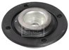 RULMENT SARCINA SUPORT ARC FEBI BILSTEIN 170497 - Compatibil cu OPEL, VAUXHALL