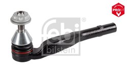 Cap de bara Febi Bilstein 170528