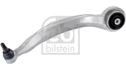 BRAT SUSPENSIE FEBI BILSTEIN 170529 - Compatibil cu AUDI