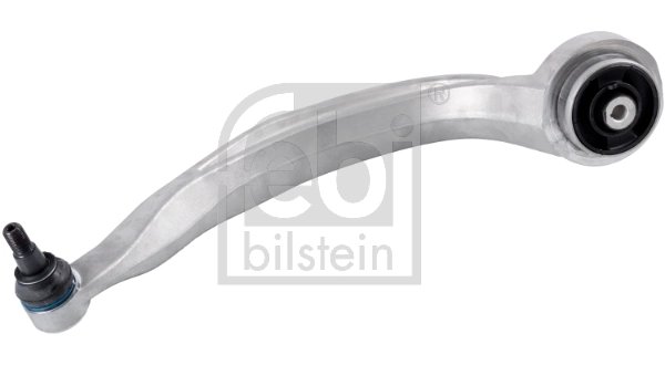 BRAT SUSPENSIE FEBI BILSTEIN 170529 - Compatibil cu AUDI