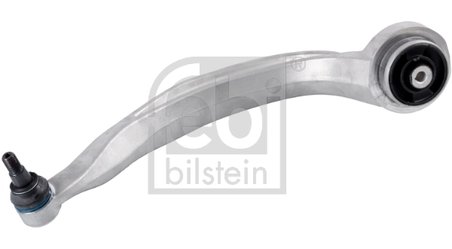 BRAT SUSPENSIE FEBI BILSTEIN 170529 - Compatibil cu AUDI