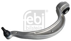 Brat suspensie Febi Bilstein 170530