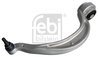 BRAT SUSPENSIE FEBI BILSTEIN 170530 - Compatibil cu AUDI