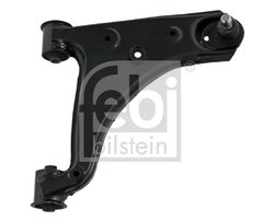 BRAT SUSPENSIE FEBI BILSTEIN 17061 - Compatibil cu MAZDA