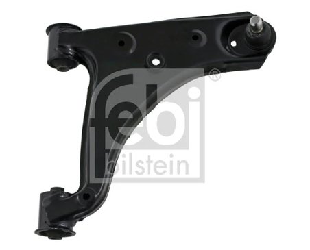 Brat suspensie Febi Bilstein 17061