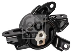 SUPORT, TRANSMISIE AUTOMATA FEBI BILSTEIN 170631 - Compatibil cu HYUNDAI, KIA