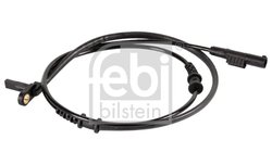 SENZOR ABS FEBI BILSTEIN 170671 - Compatibil cu MERCEDES-BENZ