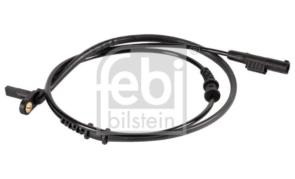SENZOR ABS FEBI BILSTEIN 170671 - Compatibil cu MERCEDES-BENZ
