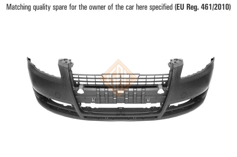 TAMPON I.S.A.M. 1707111 - Compatibil cu AUDI