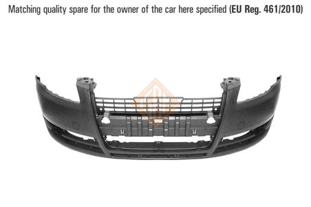 TAMPON I.S.A.M. 1707111 - Compatibil cu AUDI