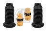 KIT PROTECTIE PRAF AMORTIZOR FEBI BILSTEIN 170969 - Compatibil cu CITROEN, PEUGEOT, TOYOTA